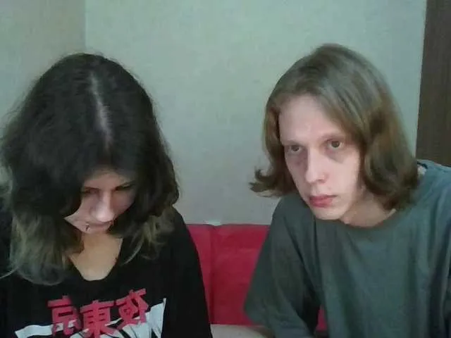 Crystal-Porn-Love Image 19