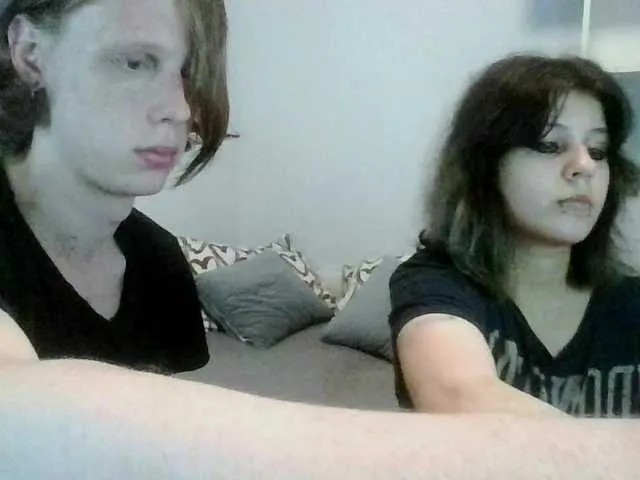 Crystal-Porn-Love Image 7