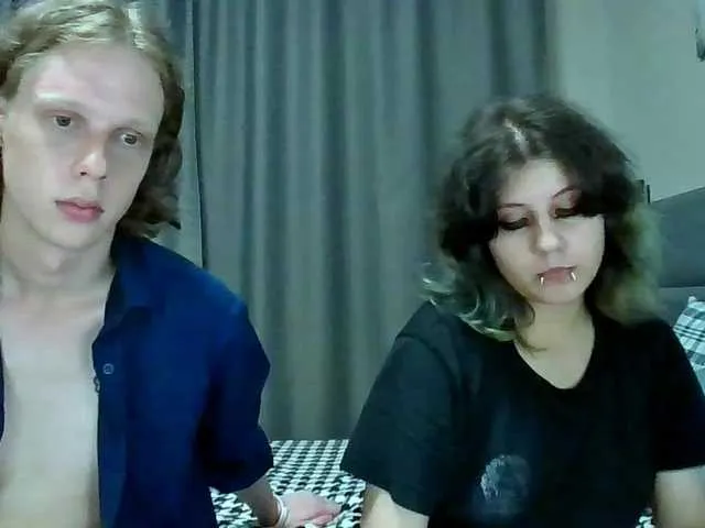 Crystal-Porn-Love Image 8