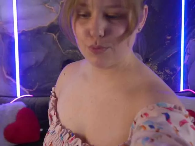 CrystallPaws Image 2