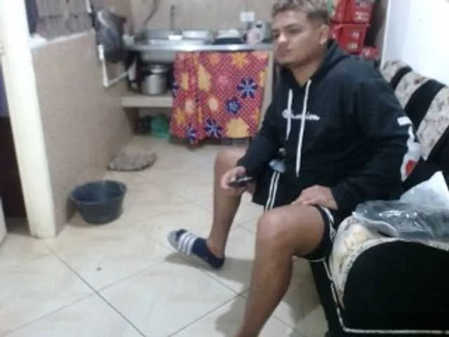 curiousnasty Image 15