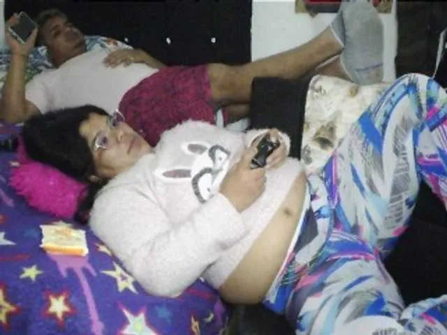 curiousnasty Image 18