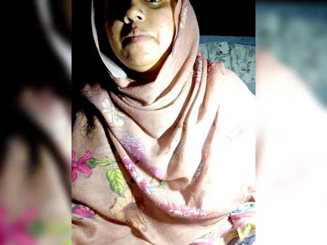 CuteAishu's Thumb Image