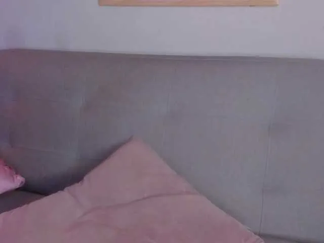 cutte-hanna18's Thumb Image