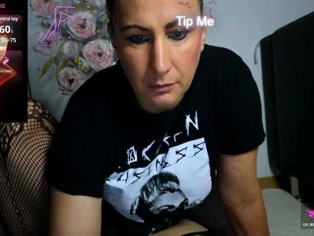 Cyrtlysue666666 Image 15
