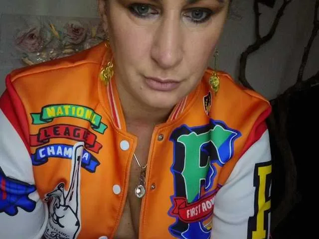 Cyrtlysue666666 Image 2