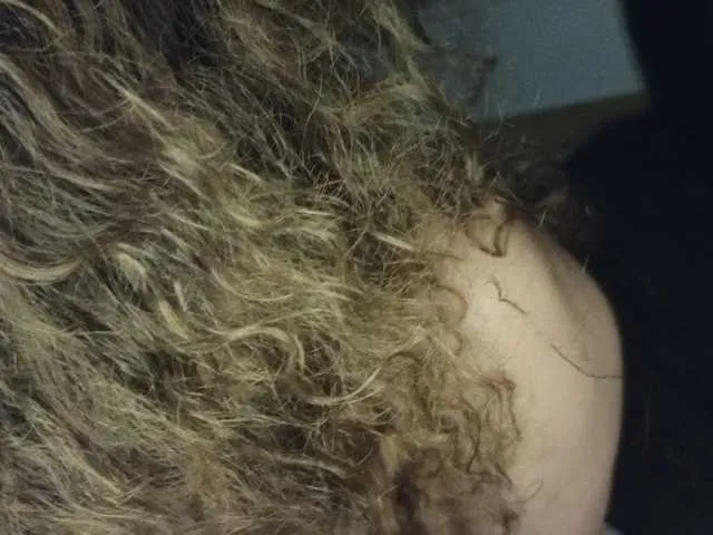 Cyrtlysue666666 Image 3