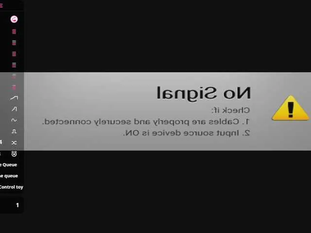 DaisyDelighte Image 14