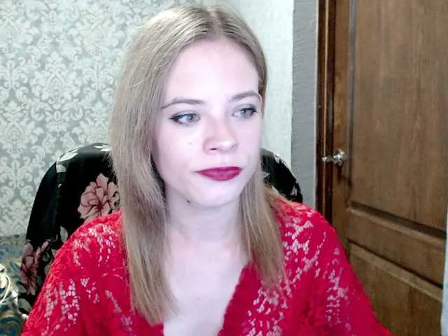 DanaXSmile's Thumb Image