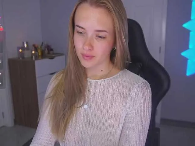 DanikaDillan Image 2