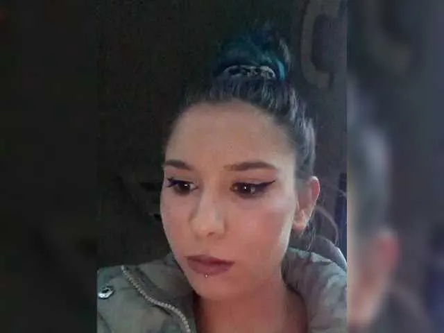 DariKoleva's Thumb Image