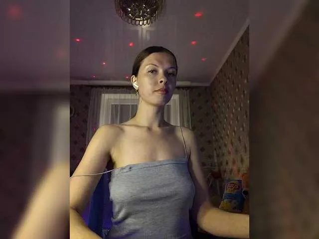 Darina24 Image 4