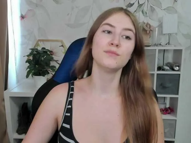 desireMegan Image 7