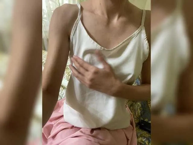 DesireSophie's Thumb Image