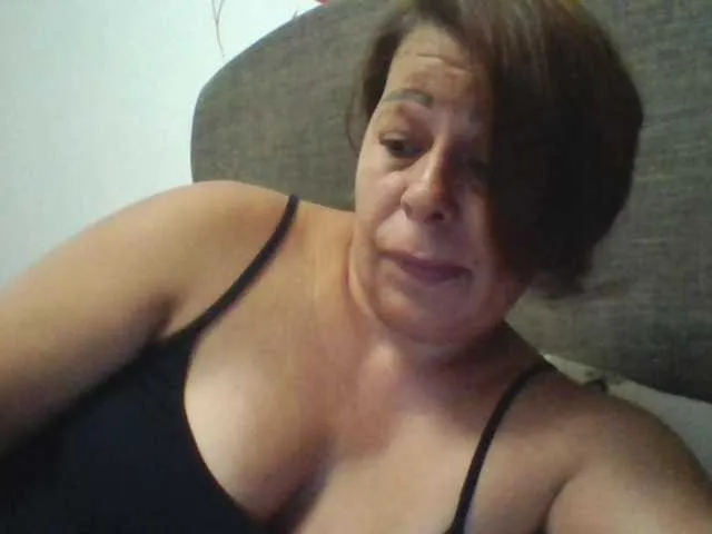 Diamonddesiree's Thumb Image