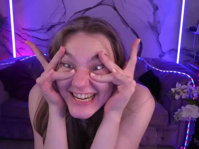 DiamondGoldie Image 11