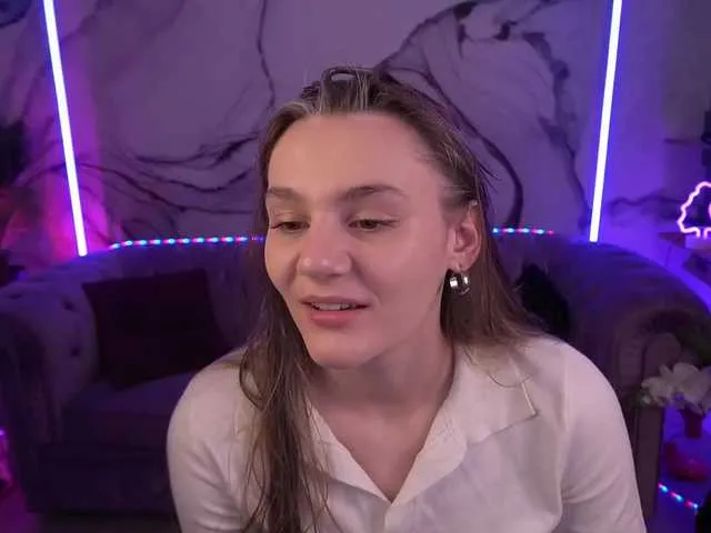 DiamondGoldie Image 18