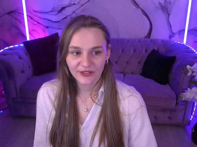 DiamondGoldie Image 9