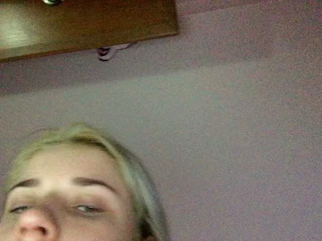 DimaSexIva's Thumb Image