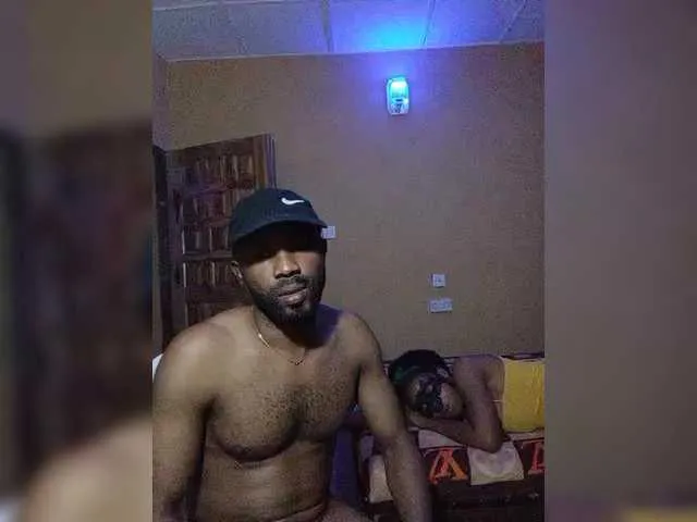 Dispatchercruise Image 13