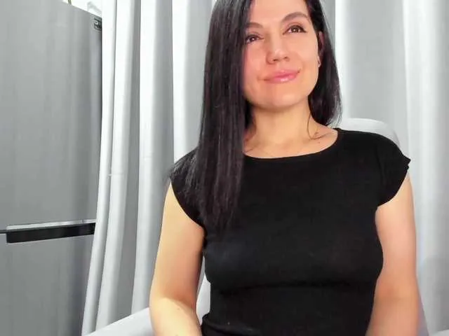 Dixii_life's Thumb Image