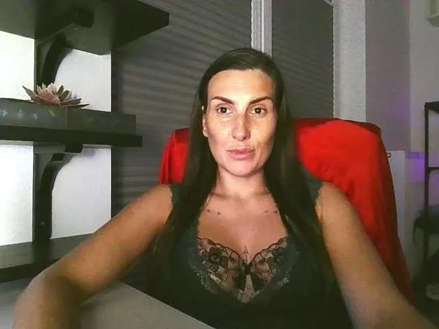 DonnaAngel's Thumb Image