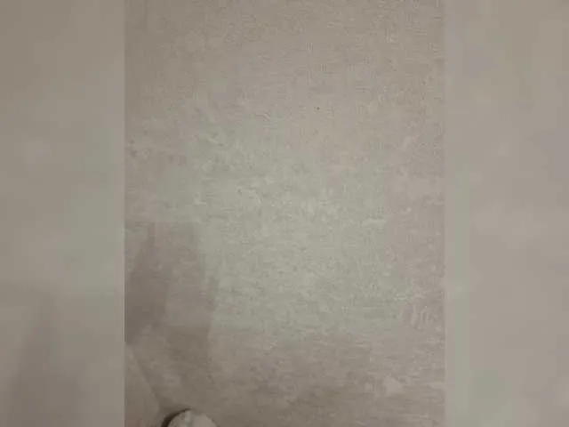 Doublekill's Thumb Image