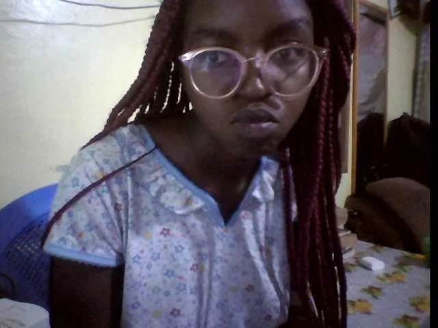 Ebonymuse's Thumb Image