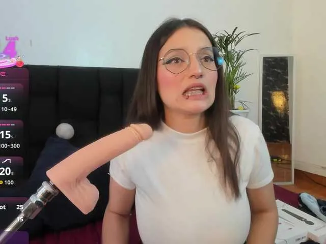 ELECKTRA-SWEET Image 13