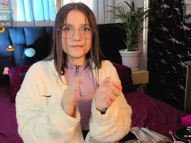 ELECKTRA-SWEET Image 3