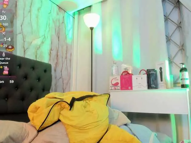 ELECKTRA-SWEET Image 5