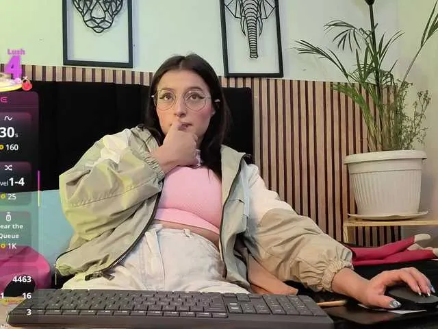 ELECKTRA-SWEET Image 8