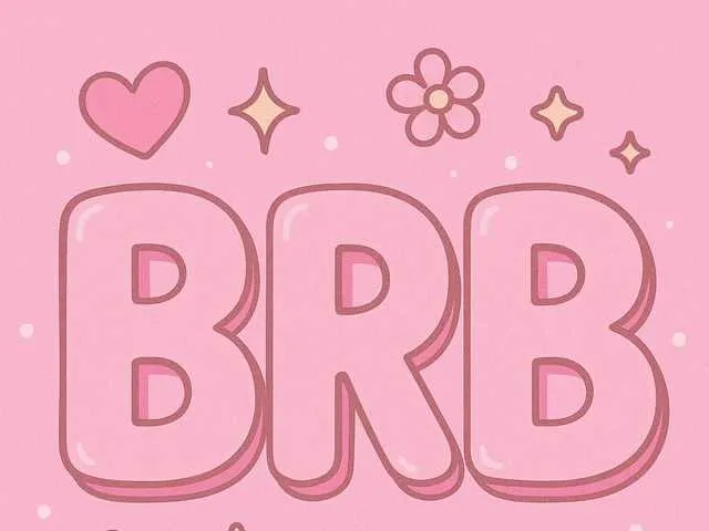 Elekttra-Cod Image 16