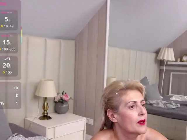 ElenaJuarez Image 12