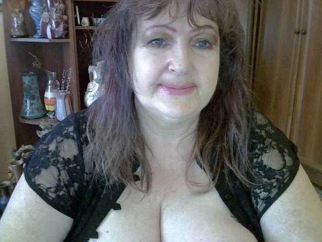 ElenaZed Image 12