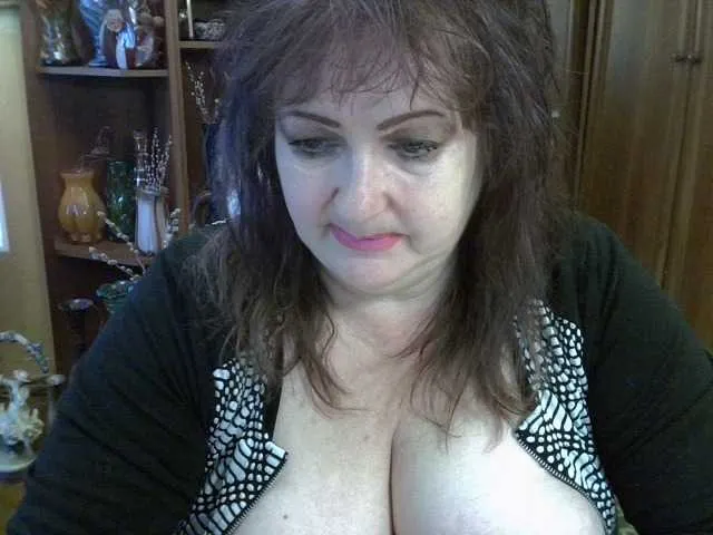 ElenaZed Image 2