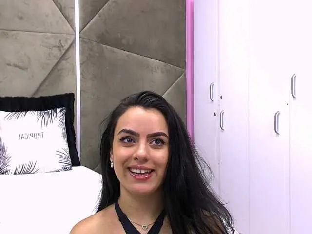 ElizaIbarra Image 13