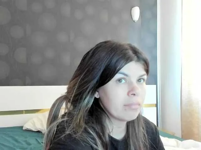 ELLY2 Image 3