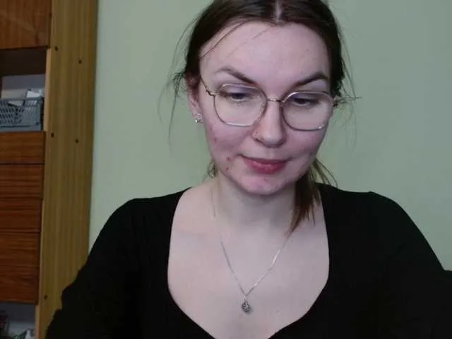 Ellyxcute's Thumb Image