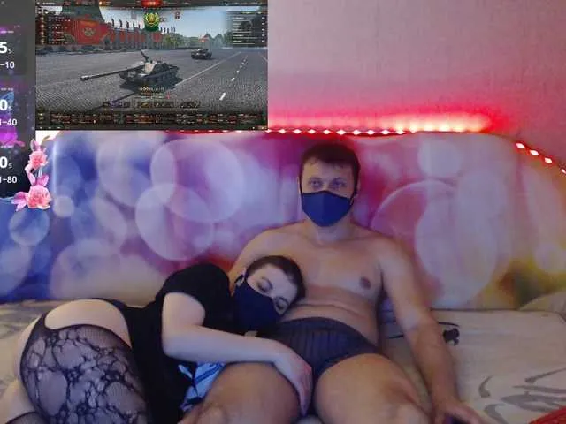 EmberToInferno Image 2