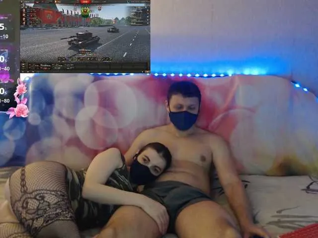 EmberToInferno Image 4