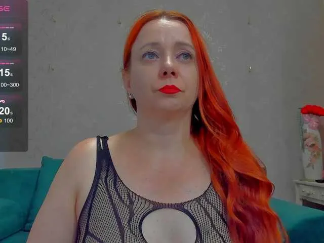 emilianna6666 Image 13