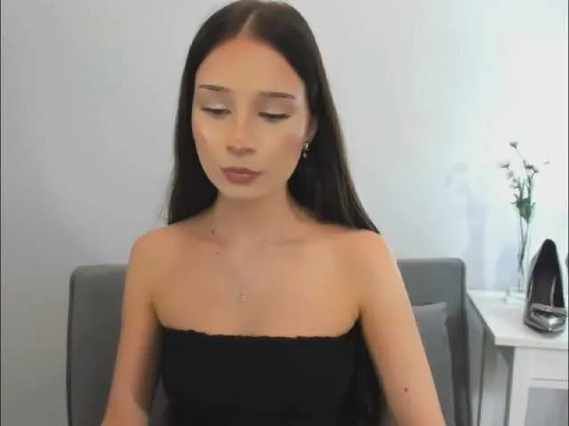 EmilyDirty Image 11