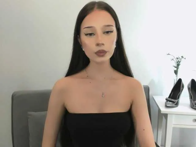 EmilyDirty Image 15