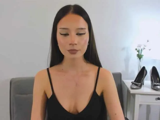 EmilyDirty Image 2