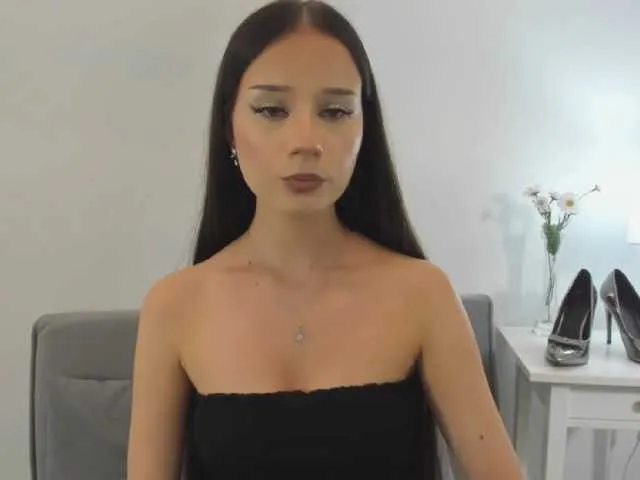 EmilyDirty Image 7