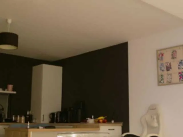 EmilyxJames Image 13