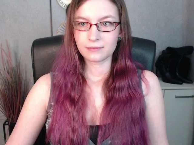 EmmaHeart's Thumb Image