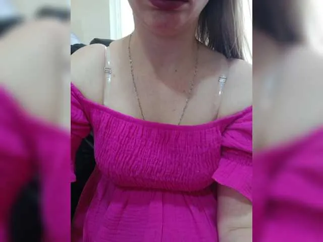 EmmiHot Image 12