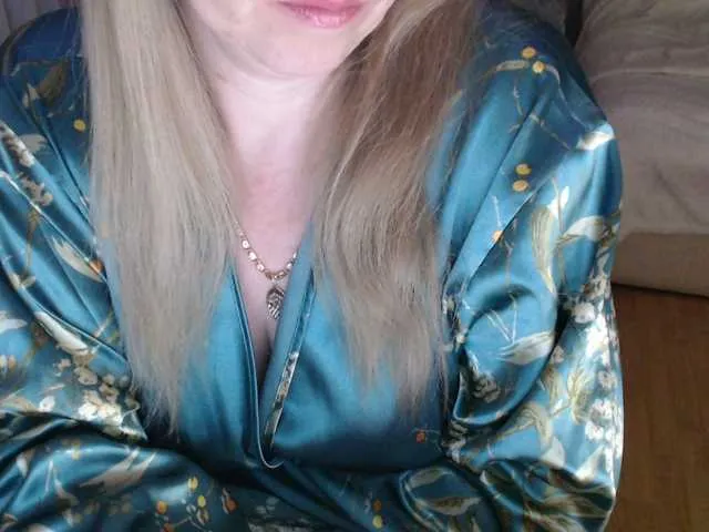 ErikaAngel's Thumb Image